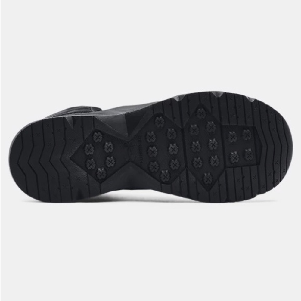 Under Armour Steller G2 Side Zip - Picture 6 of 6
